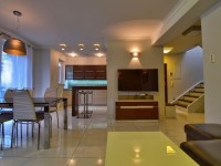 Mieszkanie Sprzedaż - świętokrzyskie, Kielce m., Kielce, Baranówek