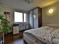 Mieszkanie Sprzedaż - świętokrzyskie, Kielce m., Kielce, Baranówek