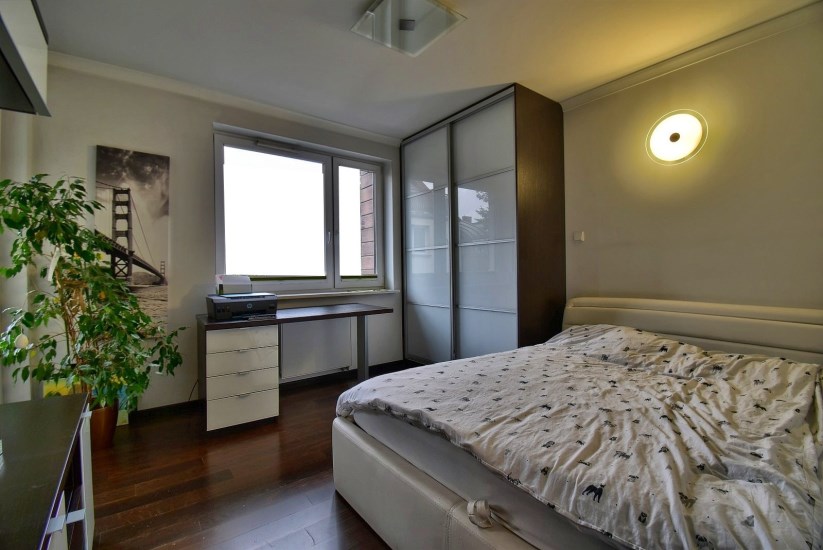 Mieszkanie Sprzedaż - świętokrzyskie, Kielce m., Kielce, Baranówek