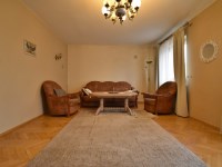 Dom Sprzedaż - świętokrzyskie, Kielce m., Kielce, KSM