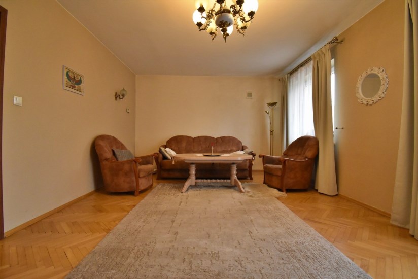 Dom Sprzedaż - świętokrzyskie, Kielce m., Kielce, KSM