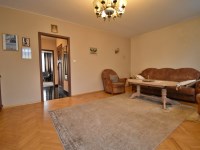 Dom Sprzedaż - świętokrzyskie, Kielce m., Kielce, KSM