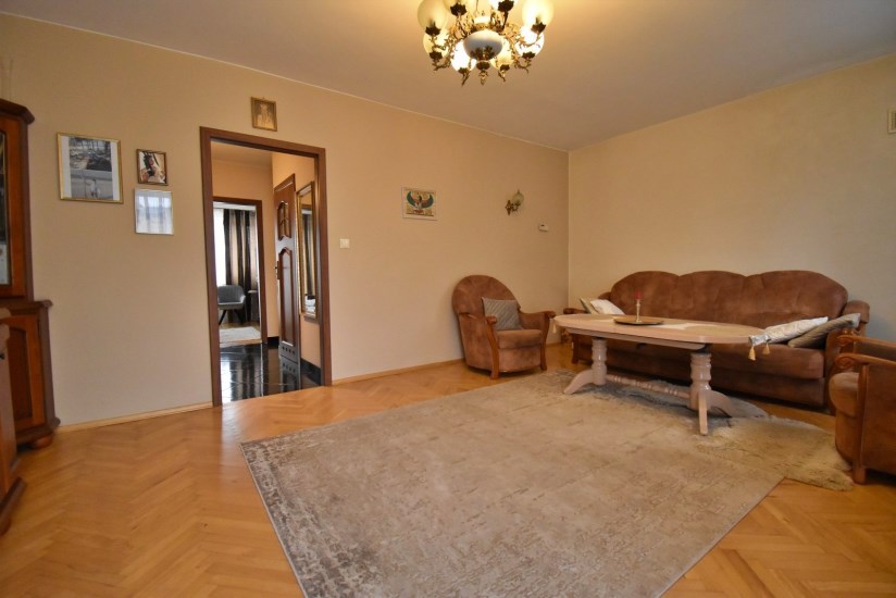 Dom Sprzedaż - świętokrzyskie, Kielce m., Kielce, KSM