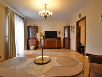 Dom Sprzedaż - świętokrzyskie, Kielce m., Kielce, KSM