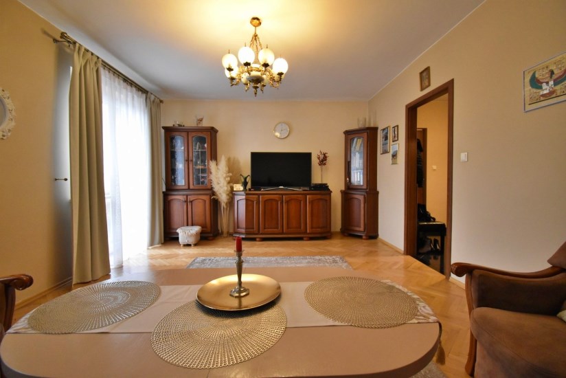 Dom Sprzedaż - świętokrzyskie, Kielce m., Kielce, KSM