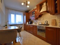 Dom Sprzedaż - świętokrzyskie, Kielce m., Kielce, KSM