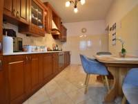 Dom Sprzedaż - świętokrzyskie, Kielce m., Kielce, KSM