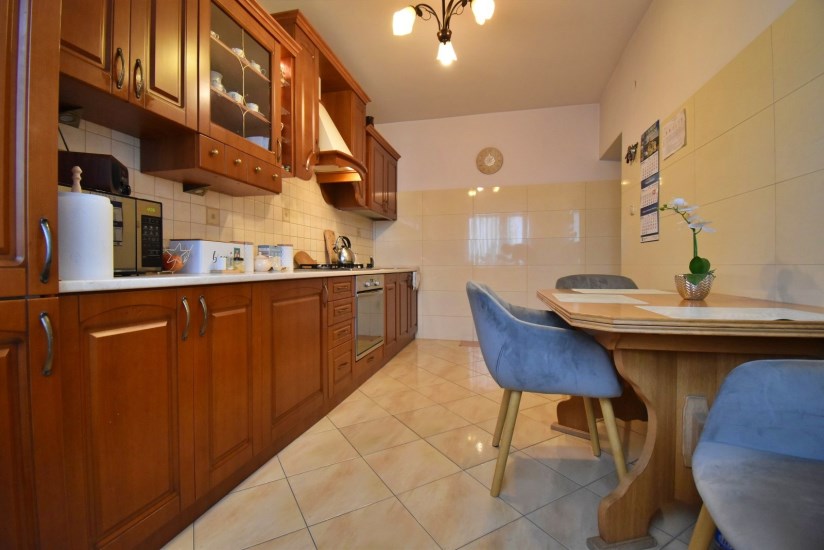 Dom Sprzedaż - świętokrzyskie, Kielce m., Kielce, KSM