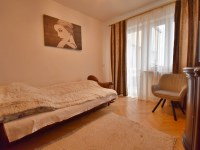 Dom Sprzedaż - świętokrzyskie, Kielce m., Kielce, KSM