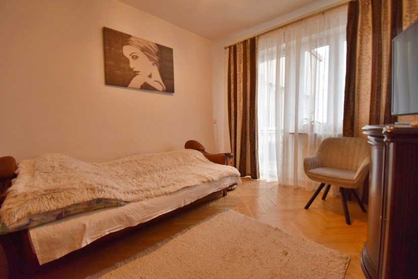 Dom Sprzedaż - świętokrzyskie, Kielce m., Kielce, KSM