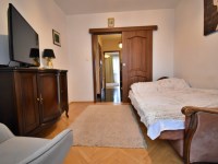 Dom Sprzedaż - świętokrzyskie, Kielce m., Kielce, KSM