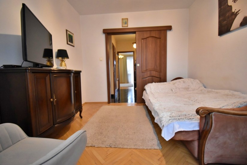 Dom Sprzedaż - świętokrzyskie, Kielce m., Kielce, KSM