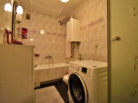 Dom Sprzedaż - świętokrzyskie, Kielce m., Kielce, KSM