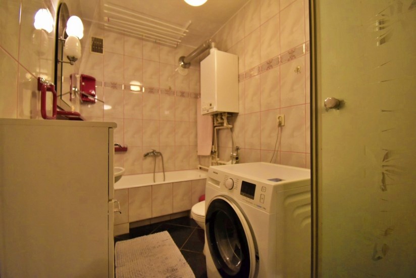 Dom Sprzedaż - świętokrzyskie, Kielce m., Kielce, KSM