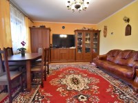 Dom Sprzedaż - świętokrzyskie, Kielce m., Kielce, KSM