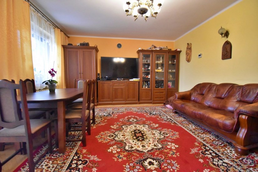 Dom Sprzedaż - świętokrzyskie, Kielce m., Kielce, KSM