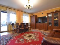 Dom Sprzedaż - świętokrzyskie, Kielce m., Kielce, KSM