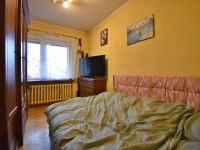 Dom Sprzedaż - świętokrzyskie, Kielce m., Kielce, KSM