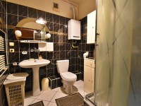 Dom Sprzedaż - świętokrzyskie, Kielce m., Kielce, KSM