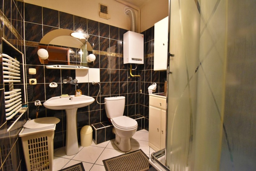 Dom Sprzedaż - świętokrzyskie, Kielce m., Kielce, KSM