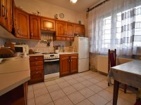 Dom Sprzedaż - świętokrzyskie, Kielce m., Kielce, KSM