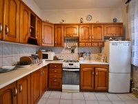 Dom Sprzedaż - świętokrzyskie, Kielce m., Kielce, KSM