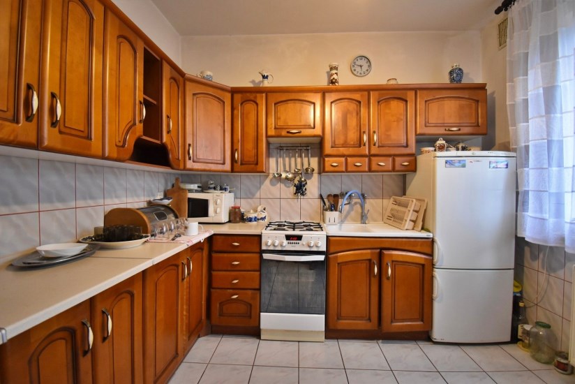 Dom Sprzedaż - świętokrzyskie, Kielce m., Kielce, KSM