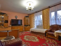 Dom Sprzedaż - świętokrzyskie, Kielce m., Kielce, KSM