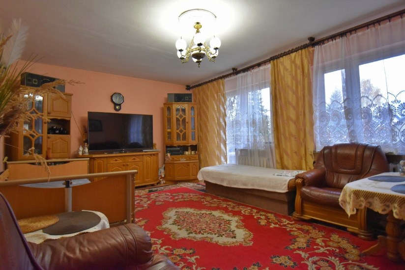 Dom Sprzedaż - świętokrzyskie, Kielce m., Kielce, KSM