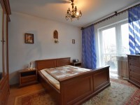 Dom Sprzedaż - świętokrzyskie, Kielce m., Kielce, KSM