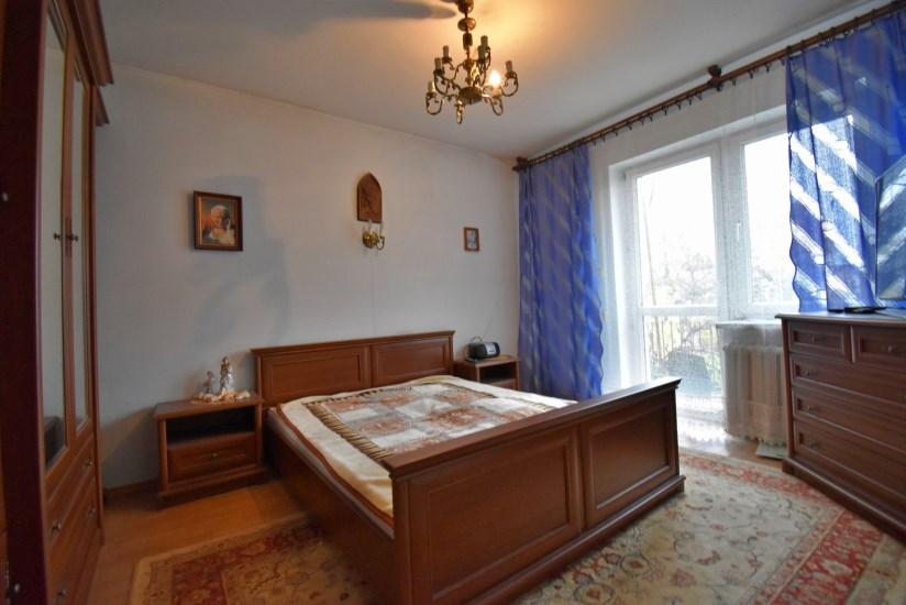 Dom Sprzedaż - świętokrzyskie, Kielce m., Kielce, KSM