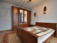 Dom Sprzedaż - świętokrzyskie, Kielce m., Kielce, KSM