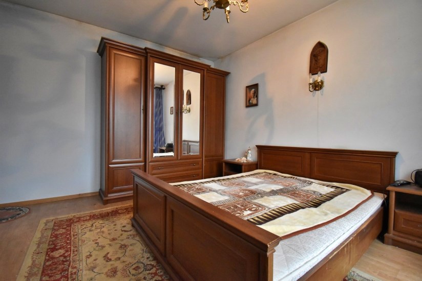 Dom Sprzedaż - świętokrzyskie, Kielce m., Kielce, KSM