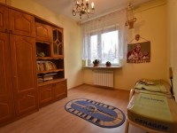 Dom Sprzedaż - świętokrzyskie, Kielce m., Kielce, KSM