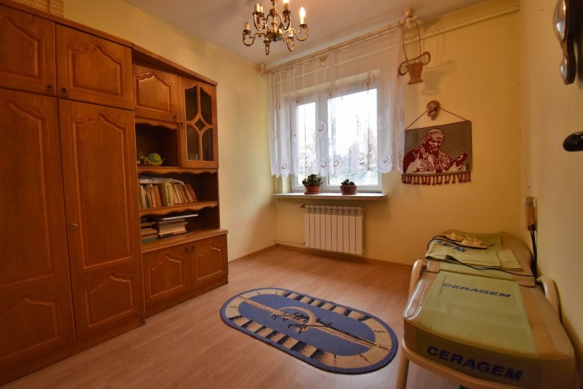 Dom Sprzedaż - świętokrzyskie, Kielce m., Kielce, KSM