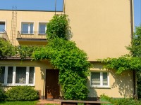 Dom Sprzedaż - świętokrzyskie, Kielce m., Kielce, KSM