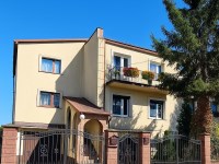 Dom Sprzedaż - świętokrzyskie, Kielce m., Kielce, KSM