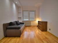 Mieszkanie Sprzedaż - świętokrzyskie, Kielce m., Kielce, Czarnów