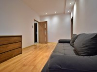 Mieszkanie Sprzedaż - świętokrzyskie, Kielce m., Kielce, Czarnów