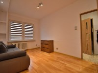 Mieszkanie Sprzedaż - świętokrzyskie, Kielce m., Kielce, Czarnów