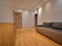 Mieszkanie Sprzedaż - świętokrzyskie, Kielce m., Kielce, Czarnów