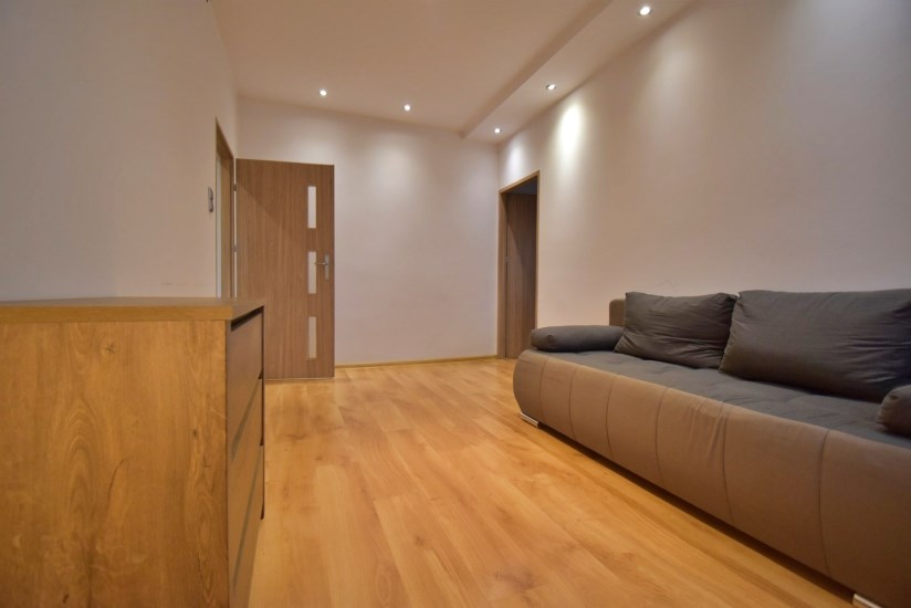 Mieszkanie Sprzedaż - świętokrzyskie, Kielce m., Kielce, Czarnów