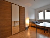 Mieszkanie Sprzedaż - świętokrzyskie, Kielce m., Kielce, Czarnów