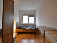 Mieszkanie Sprzedaż - świętokrzyskie, Kielce m., Kielce, Czarnów