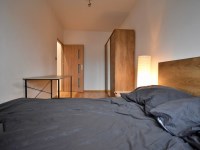 Mieszkanie Sprzedaż - świętokrzyskie, Kielce m., Kielce, Czarnów