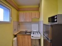 Mieszkanie Sprzedaż - świętokrzyskie, Kielce m., Kielce, Czarnów