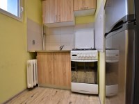 Mieszkanie Sprzedaż - świętokrzyskie, Kielce m., Kielce, Czarnów