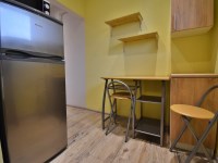 Mieszkanie Sprzedaż - świętokrzyskie, Kielce m., Kielce, Czarnów