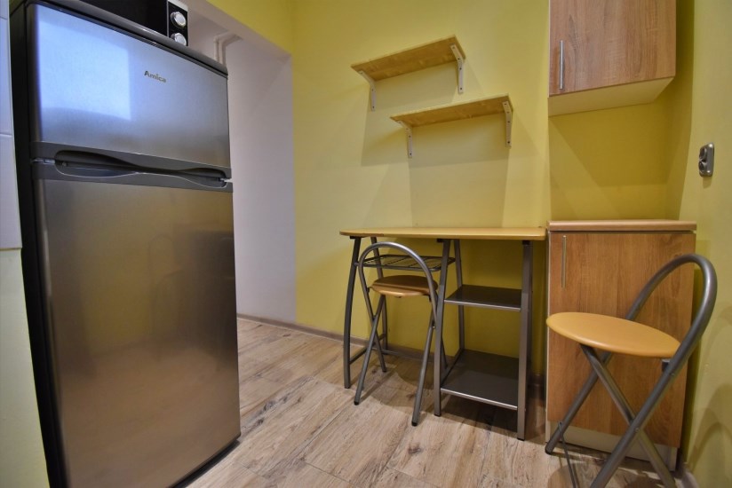 Mieszkanie Sprzedaż - świętokrzyskie, Kielce m., Kielce, Czarnów