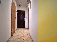 Mieszkanie Sprzedaż - świętokrzyskie, Kielce m., Kielce, Czarnów